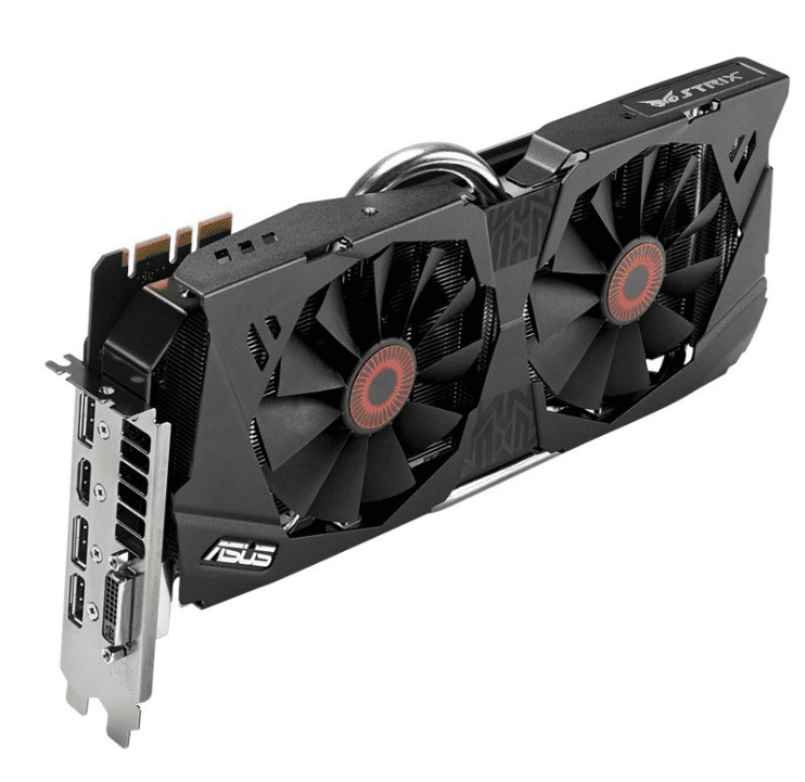 PC Highway Warlord 500 WiFi Gaming PC | Ryzen 5 5600 | GTX 980 4GB | 16GB | 512GB NVMe 3 PC Highway Warlord 500 WiFi Gaming PC | Ryzen 5 5600 | GTX 980 4GB | 16GB | 512GB NVMe - Image 3