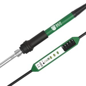 BEST BST-102C