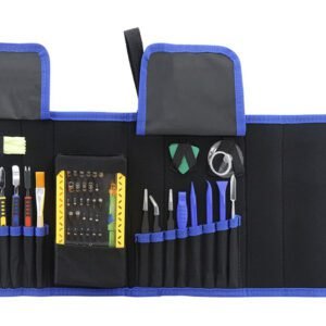 BEST BST-119