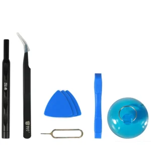 BEST BST-501