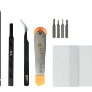 BEST BST-503