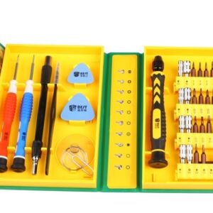 BEST BST-8922