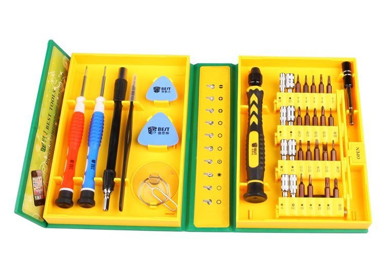 BEST Repair Tool Kit BST-8922 1 BEST BST-8922