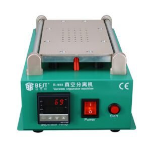 BEST B-988
