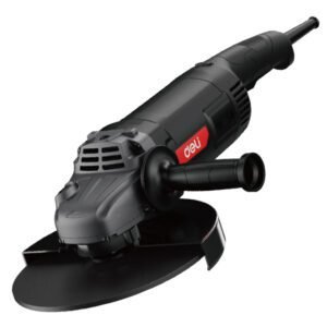DELI DE-JM230-2E
