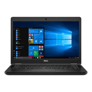 Dell Latitude 5480 Refurbished