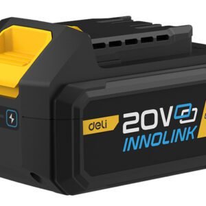 DELI DL-DC20A4
