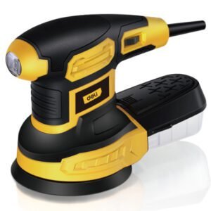 DELI DL-SG125-E3
