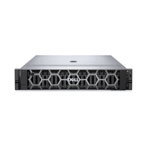 Dell PowerEdge R760xs Server