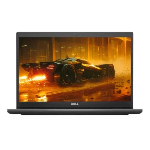Dell Latitude 3420 14″ FHD Refurbished, i5-1135G7, 8GB, 256GB M.2, Windows 11 Pro