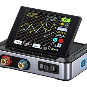 FNIRSI DPS-150