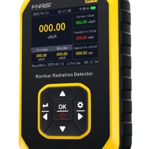FNIRSI GC-01