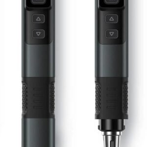 FNIRSI HS-02B
