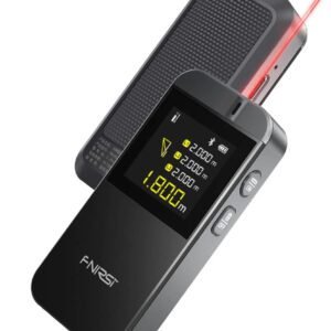 FNIRSI IR40