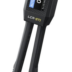 FNIRSI LCR-ST1