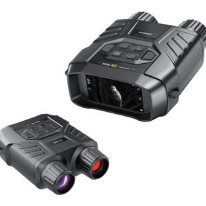 FNIRSI NVS-40