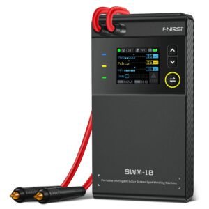 FNIRSI SWM-10