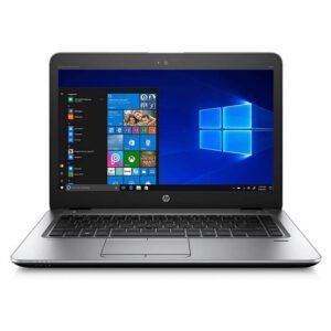 HP EliteBook 840 G3 Refurbished