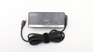 Lenovo AC Adapter 65W USB-C