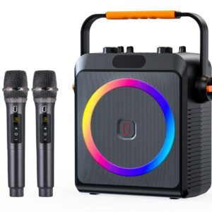 JYX T19-T