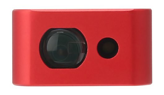 UNI-T μίνι laser μετρητής απόστασης LM60Mi, επαναφορτιζόμενος, m/ft/in, 60m 2 UNI-T μίνι laser μετρητής απόστασης LM60Mi, επαναφορτιζόμενος, m/ft/in, 60m - Image 2