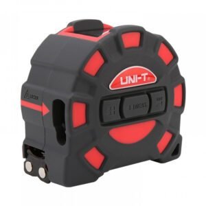 UNI-T LM60T