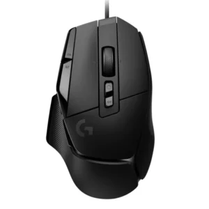 LOGITECH G502 X LIGHTSPEED