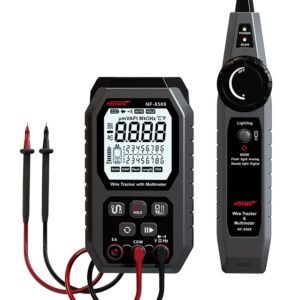 NOYAFA NF-8509