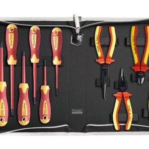 PROSKIT PK-2802