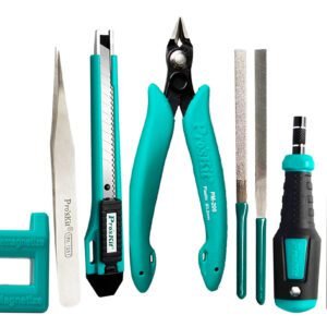 PROSKIT PK-602