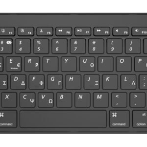 POWERTECH PT-1153