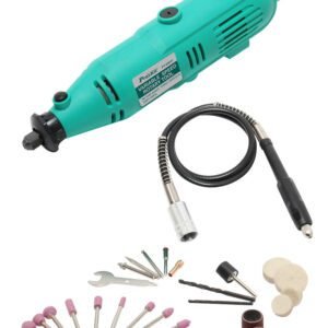 PROSKIT PT-5501I