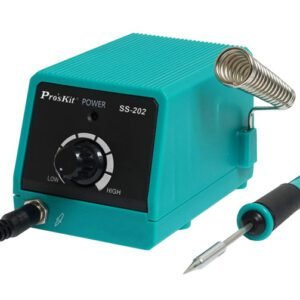 PROSKIT SS-202F