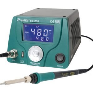 PROSKIT SS-256B