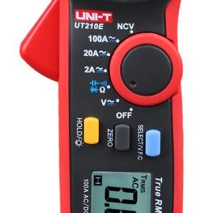 UNI-T UT210E
