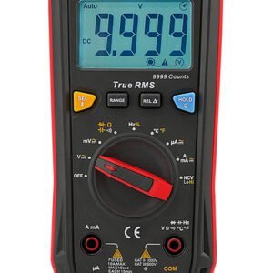 UNI-T UT60BT