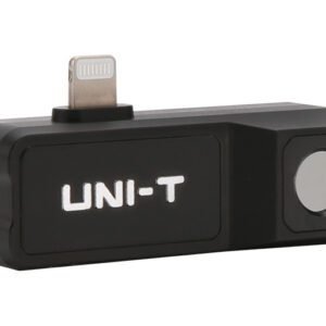 UNI-T UTi120MS
