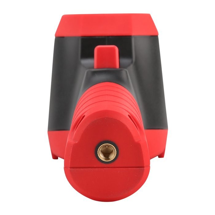 UNI-T συσκευή θερμικής απεικόνισης UTi712S, -20 έως 400 °C, IP54 3 UNI-T συσκευή θερμικής απεικόνισης UTi712S, -20 έως 400 °C, IP54 - Image 3