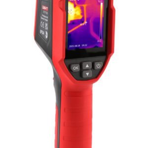 UNI-T UTi712S