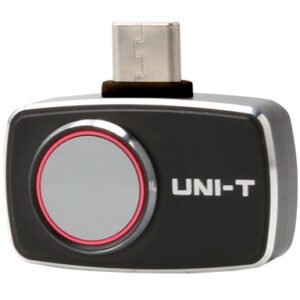 UNI-T UTi721M