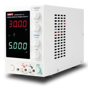 UNI-T UTP3315TFL-II