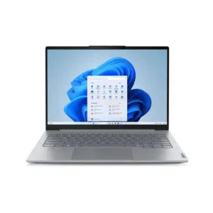 LENOVO Laptop ThinkBook 16 G7 ARP 16'' WUXGA IPS/R5-7535HS /32GB/1TB SSD/AMD Radeo 660M Graphics/Win 11 Pro/3Y NBD/Arctic Grey
