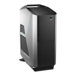 Dell Alienware Aurora R5 Refurbished