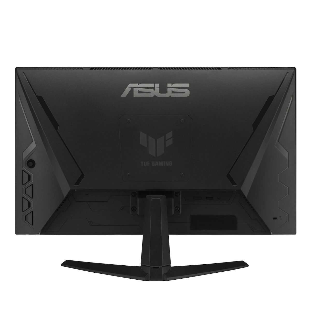 ASUS Monitor TUF Gaming VG249QE5A 24'' Full HD 1ms 146Hz, HDMI, DisplayPort, 3YearsW 3 ASUS Monitor TUF Gaming VG249QE5A 24'' Full HD 1ms 146Hz, HDMI, DisplayPort, 3YearsW - Image 3