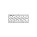 LOGITECH K380s Bluetooth Keyboard