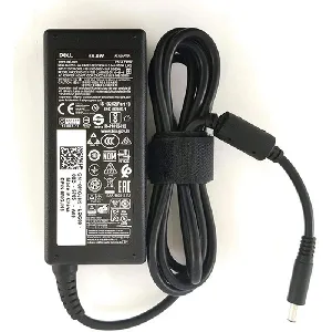 Dell Laptop Charger 65W