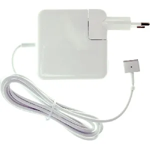 Apple MacBook MagSafe 2 85W