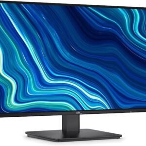 DELL Monitor SE2726D 27'' QHD IPS 144Hz, DP, HDMI, 3YearsW