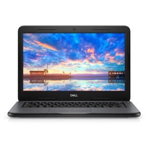 Dell Latitude 3310 Refurbished