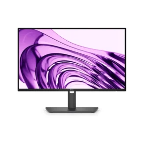 DELL Monitor Pro P P2226H 21.5'' FHD, DisplayPort, HDMI, USB-C HUB, Height Adjustable, 3YearsW